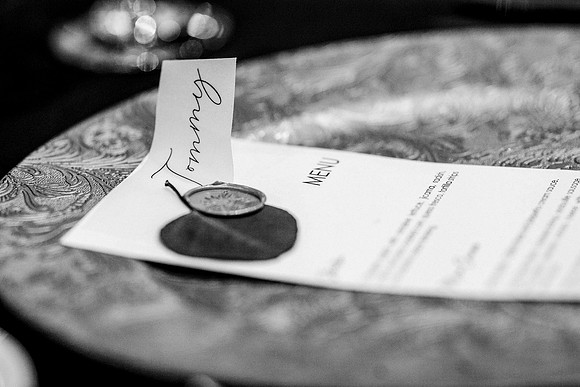 wedding-1127