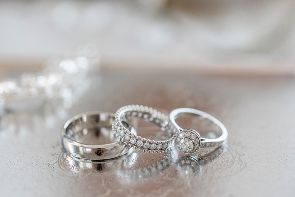 wedding-67