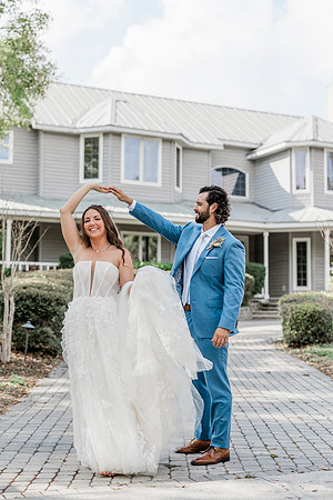 wedding-519