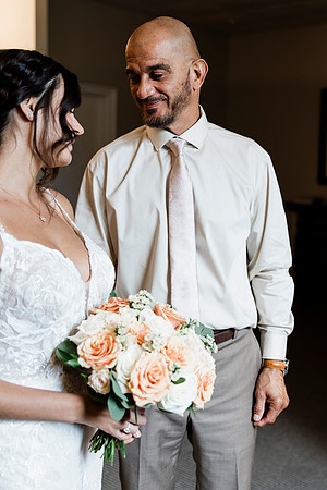 wedding-112