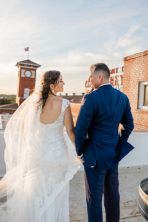 wedding-736
