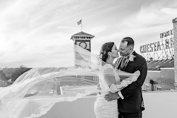 wedding-783