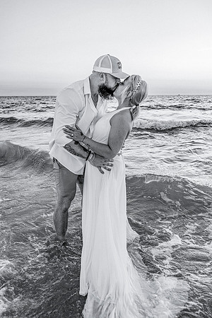 wedding-130