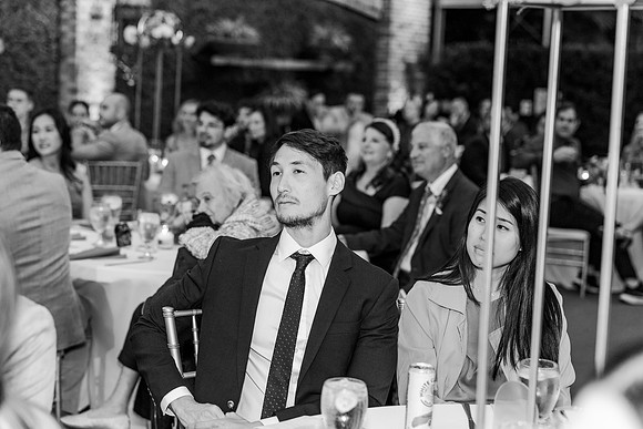 wedding-889