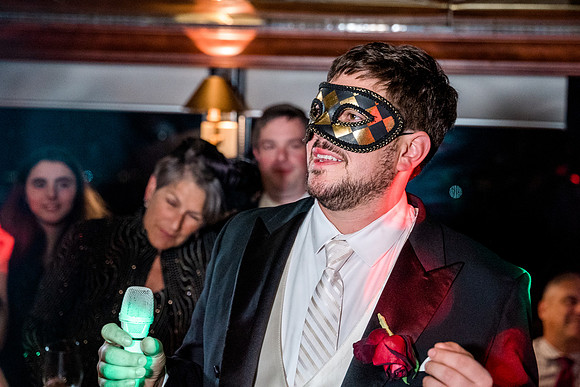 wedding-1323