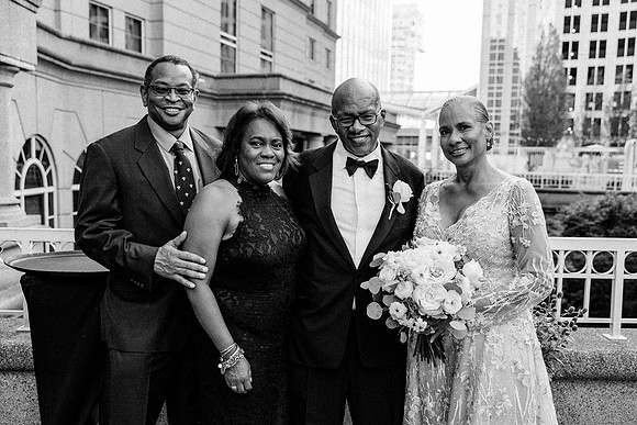weddingbw-245
