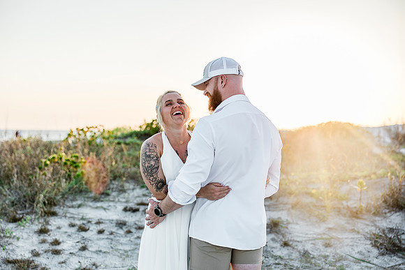 wedding-78
