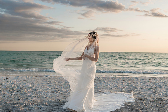 wedding-840