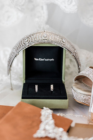 wedding-29