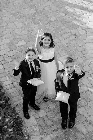wedding-838