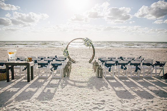 Wedding-493