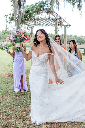 wedding-278