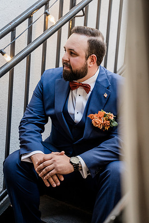 wedding-525