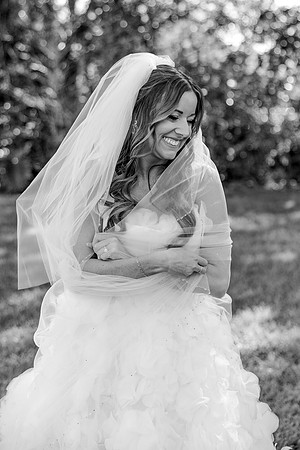 wedding-456