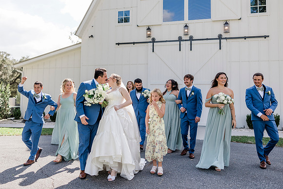 wedding-517