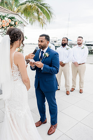 wedding-477