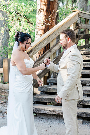 wedding-208