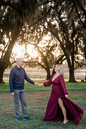 engagement-116