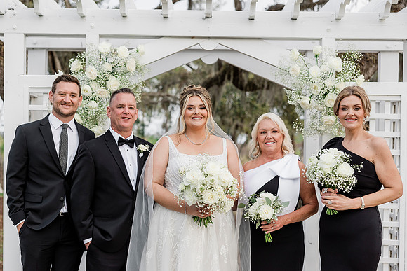 wedding-696