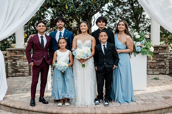 wedding-746