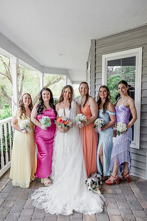 wedding-233