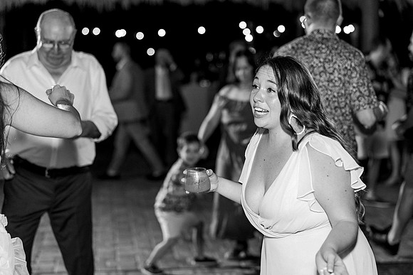 wedding-1174