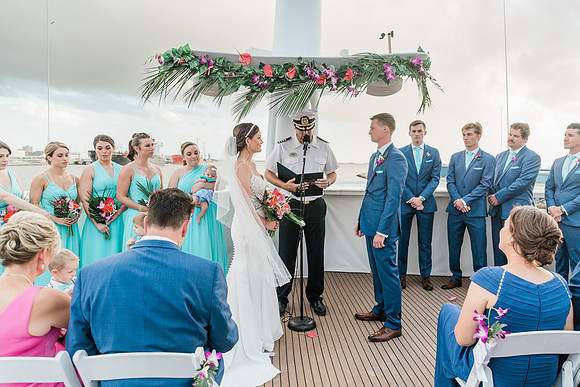 wedding-783