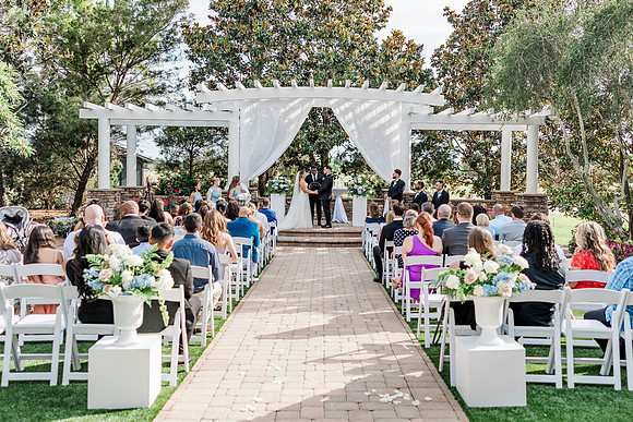 wedding-508