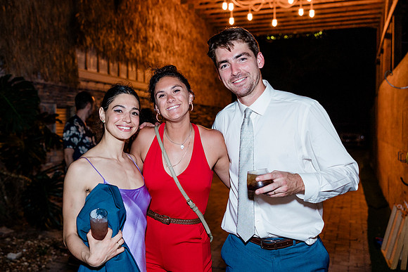 wedding-1214