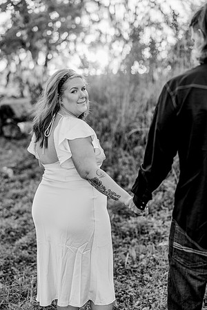 Engagement-101