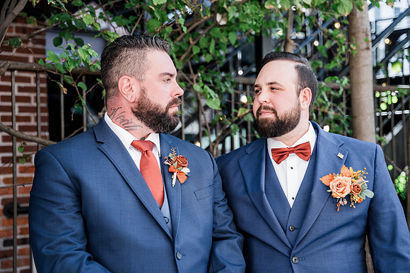 wedding-393