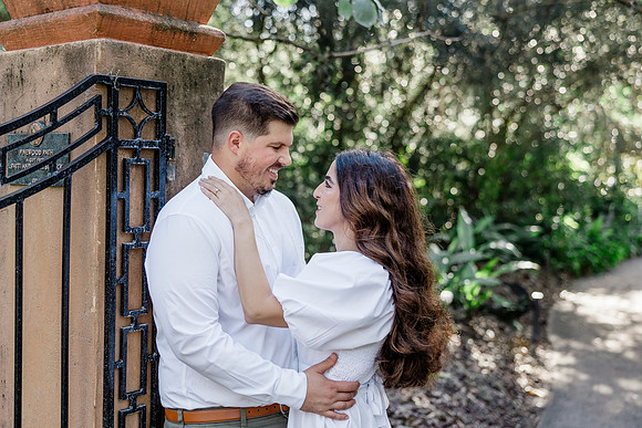 engagement-1