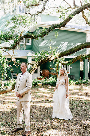 wedding-38