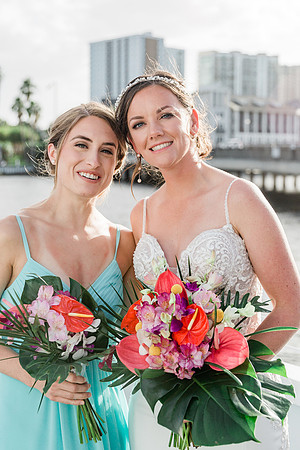 wedding-635