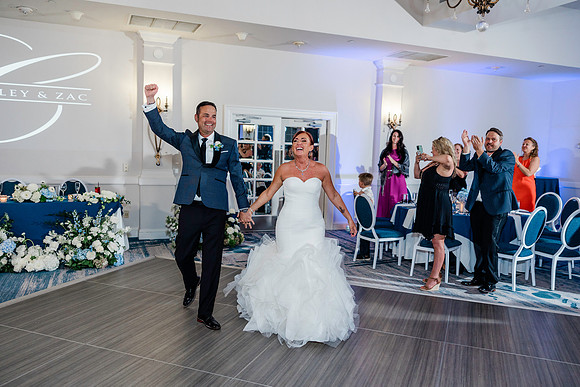 wedding-1157