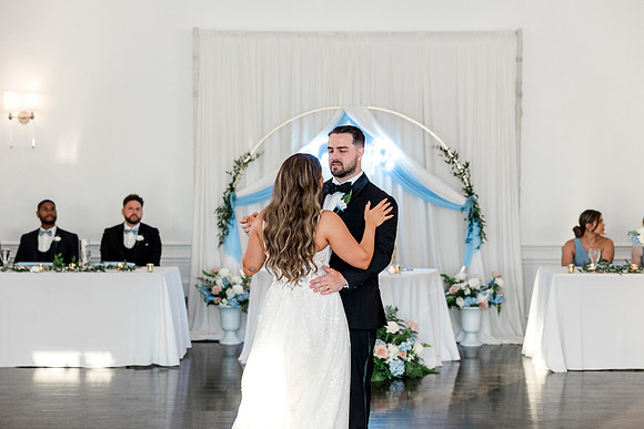 wedding-912