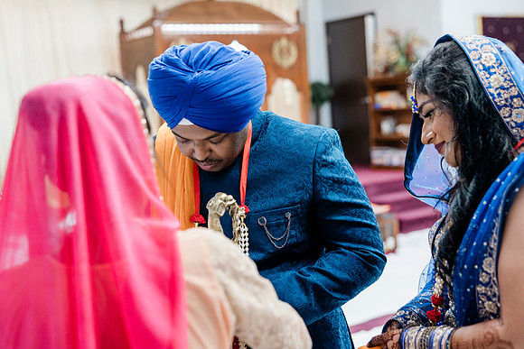Wedding-319
