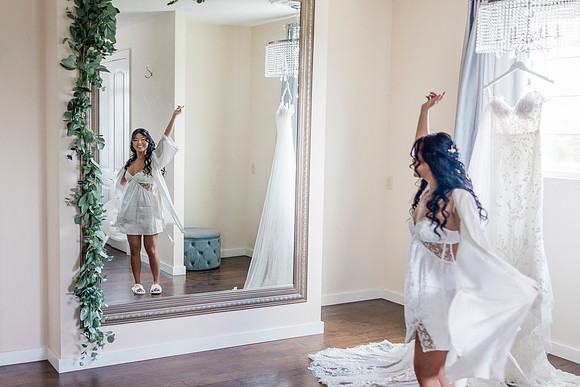 wedding-54