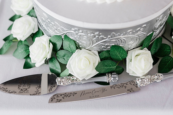 wedding-887