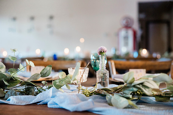 wedding-854