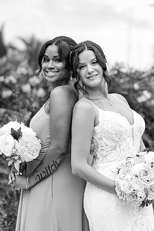 wedding-155