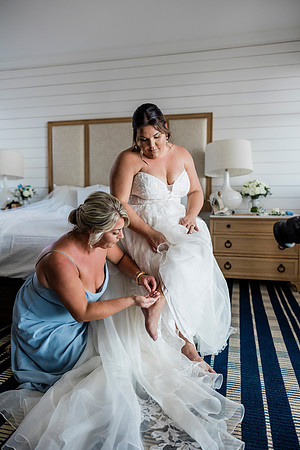 wedding-72