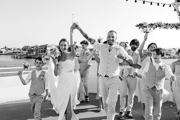 wedding-715