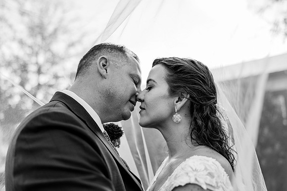 wedding-711