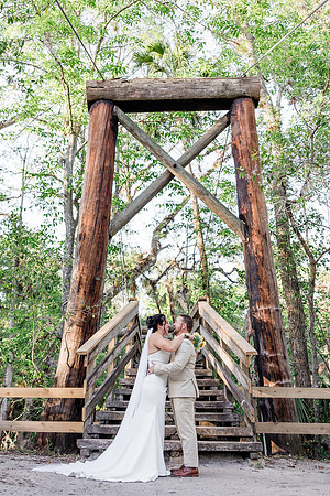 wedding-49