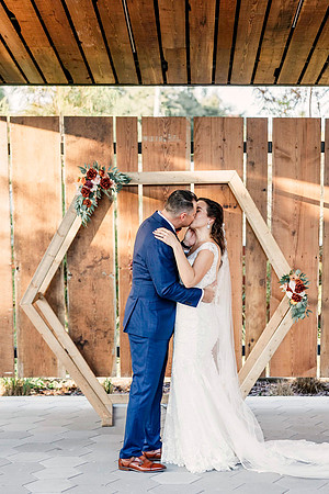 wedding-24