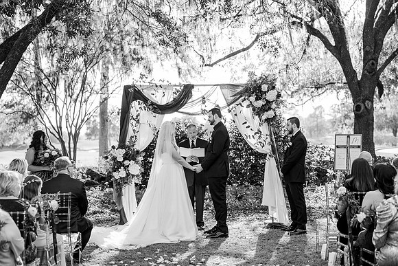 wedding-580