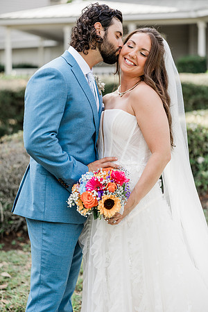 wedding-486