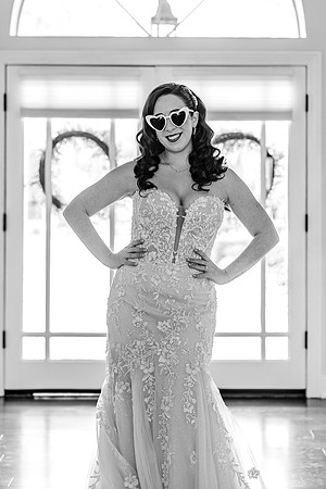wedding (109 of 1462)