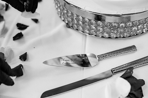 wedding-509